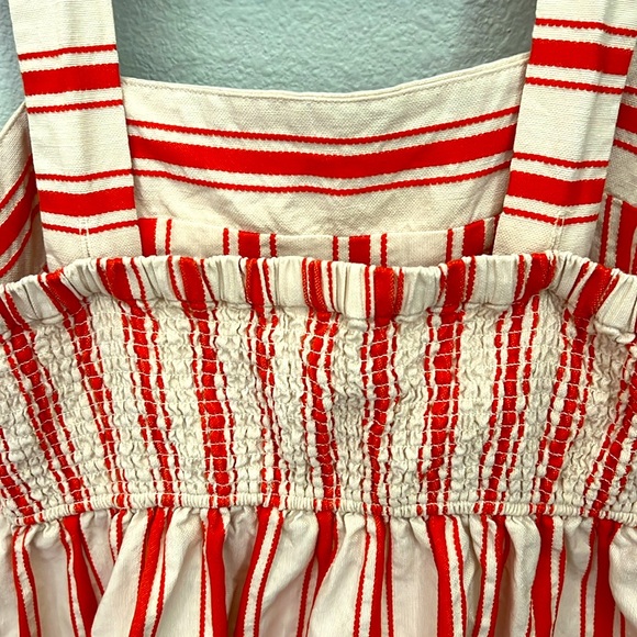 Brunch Top - Picture 4 of 4